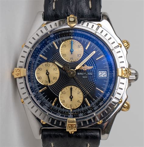 breitling b 13050.1|Breitling chronomat b13050 manual.